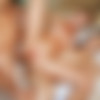 [FamilyStrokes.com / TeamSkeet.com] Isabelle Deltore, Aria Lee - Cross Cuntry Family Trip [2019-01-31, Threesome, All Sex, Blowjob, 720p] thumb