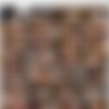 Mizuhara Misono - The Day When Misono Mizuhara Became A Girlfriend [YMDS-147] (Momotarou Eizou Shuppan) [cen] [2023 ., Creampie, Big Tits, Titty Fuck, Squirting, HDRip] [720p] thumb