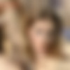 [chaturbate.com] Sexyru couple 2020-08-15 [2020 ., Group sex,Blowjob,Doggystyle,Handjob,Lesbians, 1080p] thumb