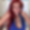 [Anilos.com] Devyn Lux - Mutual Pleasure 01.01.21 [2021, Solo, High Heels, Landing Strip Pussy, Lingerie, Long hair, Masturbation, Medium Boobs, Redhead, Toys, 1080p] thumb