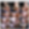 [Domingoview.com] Martha - First Sex (19.09.2019) (Martha F, Lagoda, Ame, Bernie, Anna K, Lagoda, Lagoda18, Ronda, Bernie Svintis) [2019 ., Teen, All Sex, Oral, 1080p] thumbnail