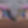 [RealJamVR.com] Demi Hawks - Stretching with Demi Hawks [12.07.2024, Blowjob, Cowgirl, Deepthroat, Doggy Style, Fitness, Hardcore, Missionary, Petite, POV, Pussy Licking, Reverse Cowgirl, Shaved Pussy, Stepsister, Teen, Tights, Voyeur, Virtual Reality, SideBySide, 8K, 4096p] [Oculus Rift / Quest 2 / Vive] thumb