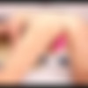 [Anilos.com] Michele Nolimi - Pussy Purr [2025.03.04, MILF, Solo, Masturbation, 2160p] thumb