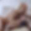 [Blacked.com] Emma Hix - Shaken (2021-05-15) [2160p] thumb