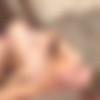[InterracialPass.com] Jordan Nevaeh - Horny Mom Jordan Loves That Huge Black Mannhood [17-04-2019, Interracial, Fucked, Bbc, Big Cock, Facial, Slut, Brunette, Petite, Small Tits, Mom, Facial, 1080p] thumb