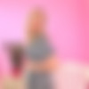[ScoreLand.com / 40SomethingMag.com, 50PlusMilfs.com, 60PlusMilfs.com, LegSex.com, BootyliciousMag.com, AnalQTS] Part 10 (181) [Updates: apr apr 2022 - okt 2024 Mature, MILF, Legs, Big Ass, Uniform, Anal, Lingerie, Straight, Blowjob, Big Tits] [1080p] thumb