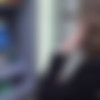 [CzechStreets.com / RychlyPrachy.cz / CzechAV.com] Sarah Sultry (MANAŽERKA Z RUSKA / E123) [2020-01-21, POV, Blowjob, Natural tits, Hardcore, Sex for Money, Rough sex, Creampie, 2160p] thumb
