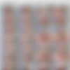 [WeAreHairy.com] Camilla Welcome - Camilla Welcome Masturbates After Applying Makeup [2020.11.07, Teen, Solo, Masturbation, Hairy, 1080p] thumb