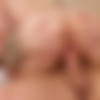 [18eighteen.com / ScoreLand.com / PornMegaLoad.com] Alice Mur (Blonde Teen Alice Mur Moans While Getting Pounded Fast and Deep) [2024 ., Hardcore, Russian, All Sex, 2160p, 4k] thumb