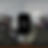 [Virtual Papi / SexLikeReal.com] Ada Paradiso, Deianira Festa - Fake Personal Trainers (53186) [2025-03-14, Anal, ATM (ass to mouth), Blow job, Pussy licking, Brunette, Cowgirl, Reverse cowgirl, Cum in mouth, Hand job, Doggy style, Hardcore, Missionary, POV, Squirting, Foursome, SideBySide, 3840p, SiteRip] [Oculus Rift / Vive] thumbnail