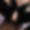[TrueAmateurs.com] Purple Bitch [2021-06-11, Ahegao, Anal, Blowjob, Colored hair, Cosplay, Facial, Hardcore, POV, 1080p] thumb