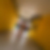 [graphis.ne.jp] Graphis Gals 399 - 340 [Asian, soft porn, nude] [1281 x 1920, 6500, 51] thumb