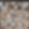 Maddy May - PART 2 (52 ) Pack [2019-2024, Anal, Big Tits, Creampie, DP, Facial, Swallow] thumbnail