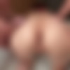 [PacoPacoMama.com] Wakana Yuzuki (072420 001) [uncen] [2020 ., Pretty Tits, Creampie, Sahved Pussy, Vibrator, Orgy, Slut, Slender, Sweet Ass, Sexy Legs, Bareback, Blowjob, 69, Handjob, Cunnilingus, 1080p] thumb