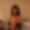 [Hegre.com] 2019-06-18 Magen - A Day In The Life Of Magen [Erotic, Solo, 1080p] thumb