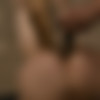 [DominatedGirls.com / 21Sextury.com] Agata (Creampie and Candlewax / 28.05.11) [2011 ., Bondage, Fetish, BDSM, All Sex, HDRip, 1080p] thumbnail