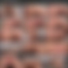 [InTheCrack.com] #1654 Casey Norhman [2020 ., Solo, Close ups, Masturbation, Toys, Indoor, 2160p] thumb