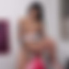 [WetAndPissy.com] Athenea aka Athenea Rose, Daniela Garcia - Drenched Bedsheets (05.12.2023) [2023 ., Solo, Young, Big Tits, Masturbation, Toy, Dildo, Pissing, Orgasm, 1080p] thumb