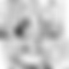 Nanamatsu Kenji —   [2012-2019] [ptcen] [Anal sex, Oral sex, Handjob, Handjob, Masturbation, Angel, Yaoi] [jap, eng] thumbnail