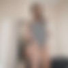 [FITTING-ROOM.COM] Little Caprice | Anal Obsessed Wearing A Thong Bodysuit / 176 [2019-04-20, Solo, Posing, Masturbation, 2160p] thumb