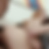 [Legalporno.com / Analvids.com / Yummy estudio] Little Chloe (Extra small teen slut Little Chloe gets fucked by 1, 2, 3, guys and then gangbanged by all 5 of them DP) [2024-07-11, Anal, DP, Facial, BBC, Gapes, Small Tits, Interracial] [1080p] thumb
