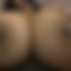 [Meanbitches.com / MeanWorld.com]Sofia Rose - New (11.08.2019)*HD (MBIT) [2019 ., slave, humilation, femdom, cuckold,big ass, 1080p, SiteRip] thumb
