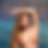 [Playboy.com / plus.playboy.com / PlayboyPlus.com] Playboy - 2025-02 [Solo, Softcore, Posing] [up to 7304x10956, 592 photos, 18 sets] thumb