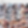 [BangBros18.com / BangBros.com] Veronica Leal (Squirting Veronica’s Anal Three Way / 22.01.2019) [Blowjob, Anal, Hardcore, Cumshot, Latina, Blonde, Threesome, Squirt, Skinny, DP, Cowgirl, Doggystyle, Riding, Cum in Mouth, 1080p, HDRip] thumb