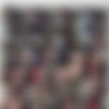 Sabien DeMonia (11) MiniPack [2019-2020, MILF, big tits, cream pie, anal, DP, DAP] thumb
