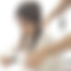 [TeenSexMovs.com / TeenMegaWorld.net] Mackenzie (15-04-2015) [2015 ., Legal Teen, Facial, BJ, Glasses, Hardcore, All Sex, HDRip, 1080p] thumb