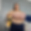 [OMGBigBoobs.com] Lantti Irres - Huge Tits Bouncing [2023 ., solo, big tits, huge tits, tits fetish, macromastia, 1080p, SiteRip] thumbnail