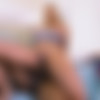 [MonstersofCock.com / BangBros.com] Bridgette B (Learning To Fuck in Spanish / 05.05.19) [2019 ., blowjob, pornstar, hardcore, cumshot, latina, blonde, interracial, big tits, big dick, cowgirl, busty, doggystyle, riding, cum in mouth, 1080p] thumb