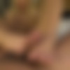 [ATKGirlfriends.com] Bella Rose (Las Vegas 2/3) [2017 ., POV, Creampie, Blowjob, Footjob, Orgasm, Daddy, All sex, 2160p, 4k] thumb