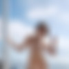 [Nude-in-russia.com] 2021-06-11 Olga W - On the Gulf of Finland [Exhibitionism] [2700*1800, 112] thumb