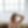 [Maycontaingirl.com] 2022-06-13 Rosie Danvers - Zig Zag [Solo, Erotic, Big tits] [2667x4000, 190 ] thumb