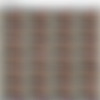 [stripchat.com] Lovels1111   29.04.2021 [2021 ., MILF, Masturbation, Orgasm, Solo, Sex Toys, WEB-DL] thumb