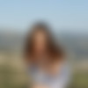 [RylskyArt.com] 2021-11-13 Monique Fae - Nahoru [Solo, Posing] [3333x5000, 88 ] thumb