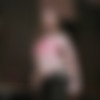 [AllOver30.com] Bunny - Interview 15.08.20 [2020 ., Solo, Posing, Small Tits, Shaved Pussy, 1080p] thumb