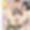 NemuNemu —   [2010-2018] [cen] [Yaoi, Trap, Anal sex, Oral sex, Handjob, Crossdressing, School Uniform] [jap, eng] thumbnail