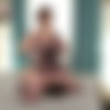 [Mature.nl] (10 ) Pack [04-2025, MILF, Mature, Old & Young, Toy boy, Grandma, Granny, Young (18-25), 1080p] thumb