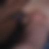 [TransMidnight.com] Skinny Trans Dolly Rotten Enjoys Deep Raw Anal And Big Facial (Aug, 2024) [2024 ., Transsexual, Shemale, Small Tits, Lingerie, Interracial, BBC, Anal, Bareback, Blowjob, Cumshot, 1080p, SiteRip] thumb