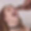 [Blacked.com]Molly Little( Molly Little Gets Passed Around In 6 BBC Gangbang )[2024 ., Gonzo, Hardcore, All Sex, POV ,IR,Straight 1080p] thumb