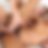 Squirt For Days 4 / Squirt   4 (Pat Myne, Evil Angel) [2023 ., Asian, Interracial, Hardcore, Petite, Natural Tits, Big Tits, Anal, Deepthroat, Facial, Squirting, Gonzo, Blowjob, Ass To Mouth, Pussy To Mouth, Blonde, Brunette, Fishnets, Bubble Butt, Fingering, Rimming, Gaping, Small Tits, Lingerie, WEB-DL, 2160p] (Split Scenes) (Coco Lovelock, Nicole Doshi, Olivia Jay, Tiffany Watson) 4K thumbnail