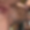 [InTheCrack.com] #1588 Aislin [2020 ., Solo, Close ups, Masturbation, Indoor, 1080p] thumb