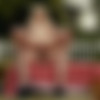 [Penthouse.com] Sophia Lux (Artistic Perversions 3) [2019 ., All Sex, Natural Tits, Blonde, 1080p] thumb
