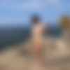 [Nude-in-russia.com] 2024-06-28 Katja P - General's beaches in Crimea [Exhibitionism, Posing, Solo, Teen] [2700*1800, 71 ] thumb