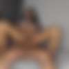 [OnlyFans.com ]Singapore Lily( Chinese Girl Outfit)[2024, Gonzo, Hardcore, Anal, Transsexual, 1080p] thumb