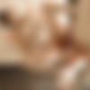 [OnlyFans.com] The Lustful Bride Rekindles Her Old Love with Her Best Man on Her Wedding Day. (BunnyMiffy) [uncen] [2024 ., All Sex, Blowjob, Footjob, 1080p] thumb