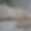 [TheEmilyBloom.com] 2019-03-29 Emily Bloom - White Marble [Solo, Erotic, Posing, Big Tits] [1080p] thumb