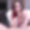 [TsPov.com] Tessa Jayne Dinner Would Have Been Boring (Mar, 2025) [2025 ., POV, Shemale, Transsexual, Hardcore, Small Tits, High Heels, Blowjob, Anal, Bareback, Cumshot, 1080p, SiteRip] thumbnail